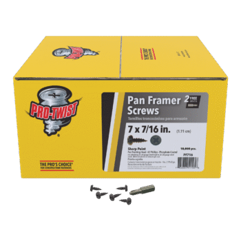 pf716-photo-product-front-package-with-product-3000x3000-6