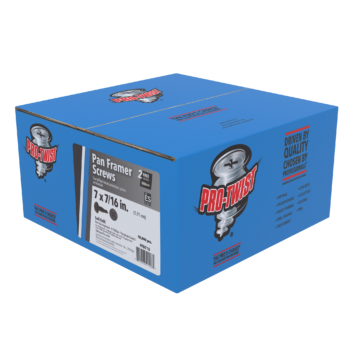 pfd716-3-quarter-angled-package