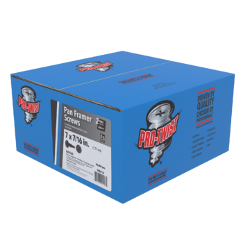 pfd716-3-quarter-angled-package-5