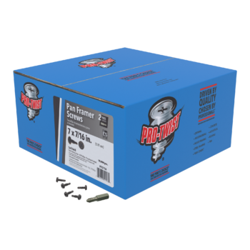 pfd716-3-quarter-angled-package-with-product-1