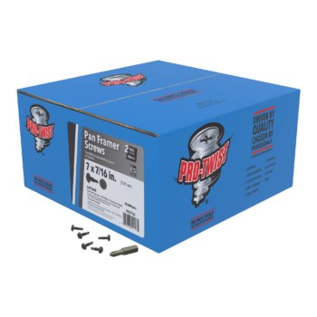 pfd716-3-quarter-angled-package-with-product