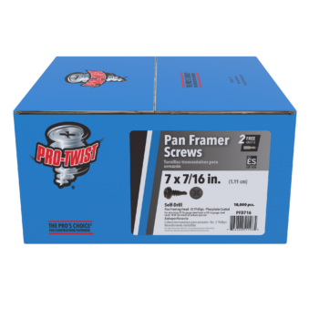 pfd716-front-package-7