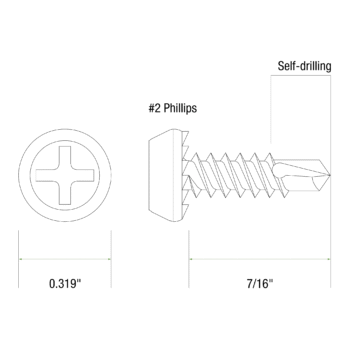 pfd716-infographic-diagram-3000x3000-7