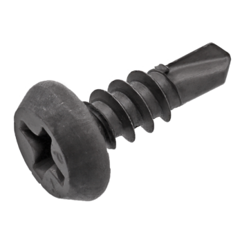 pfd716-photo-product-3-quarter-angled-3000x3000-243