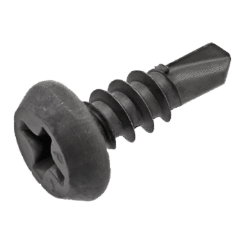 pfd716-photo-product-3-quarter-angled-3000x3000-4