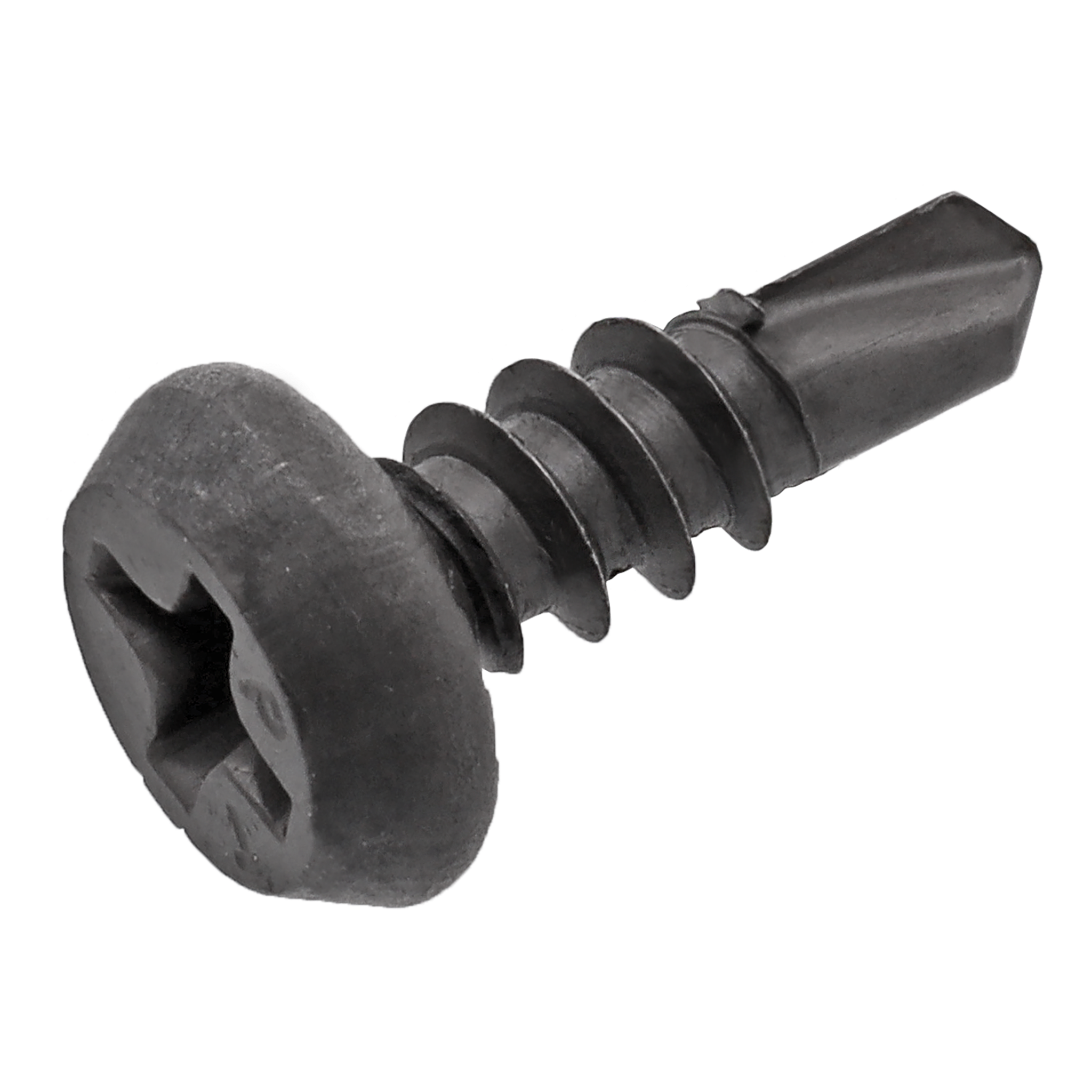 pfd716-photo-product-3-quarter-angled-3000x3000-4