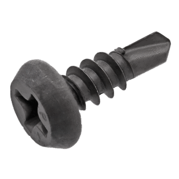 pfd716-photo-product-3-quarter-angled-3000x3000-7