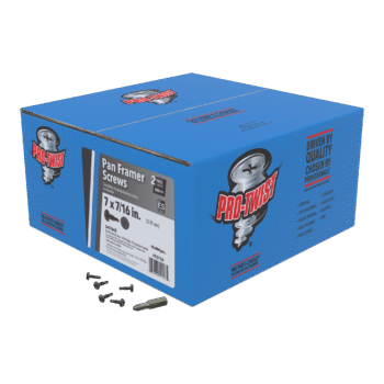 pfd716-photo-product-3-quarter-angled-package-with-product-3000x3000-7