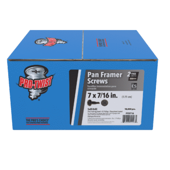 pfd716-photo-product-front-package-3000x3000-7
