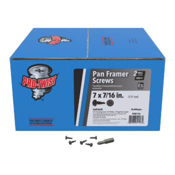 pfd716-photo-product-front-package-with-product-3000x3000-2