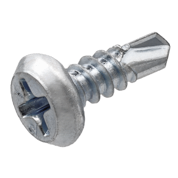 pfzd716-photo-product-3-quarter-angled-3000x3000-1