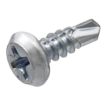 pfzd71615m-3-quarter-angled