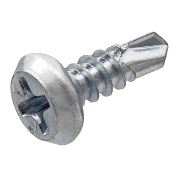 pfzd71615m-3-quarter-angled
