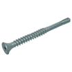 pp2-3-quarter-angled-2