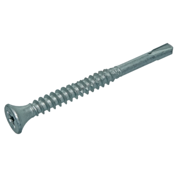 pp2-3-quarter-angled-70