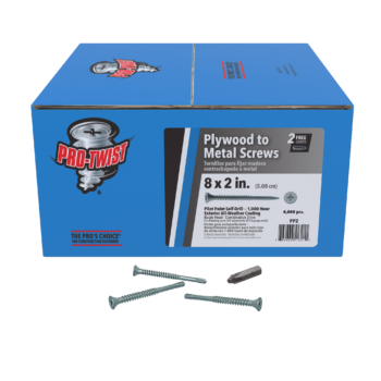 pp2-front-package-with-product