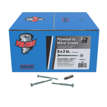 pp2-front-package-with-product-4