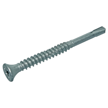 pp2-photo-product-3-quarter-angled-3000x3000-26