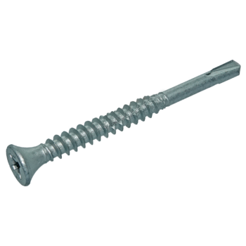 pp2-photo-product-3-quarter-angled-3000x3000-309