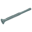 pp2-photo-product-3-quarter-angled-3000x3000-4