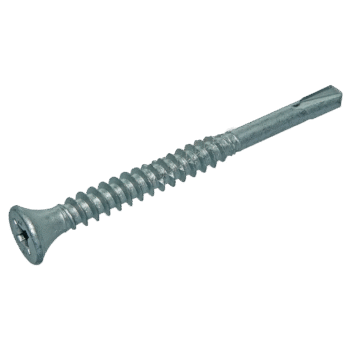 pp2-photo-product-3-quarter-angled-3000x3000-4