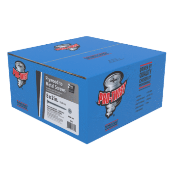 pp2-photo-product-3-quarter-angled-package-3000x3000-2