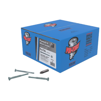pp2-photo-product-3-quarter-angled-package-with-product-3000x3000-2