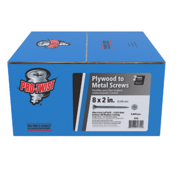 pp2-photo-product-front-package-3000x3000-7
