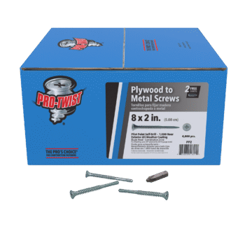 pp2-photo-product-front-package-with-product-3000x3000-2