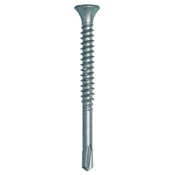 pp2-photo-product-front-view-3000x3000-2
