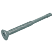 pp212-3-quarter-angled