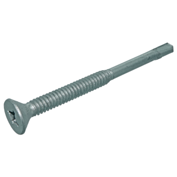 pp212-3-quarter-angled