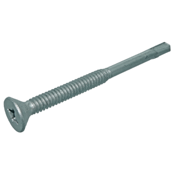 pp212-photo-product-3-quarter-angled-3000x3000-1