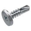 pph1058-3-quarter-angled-1