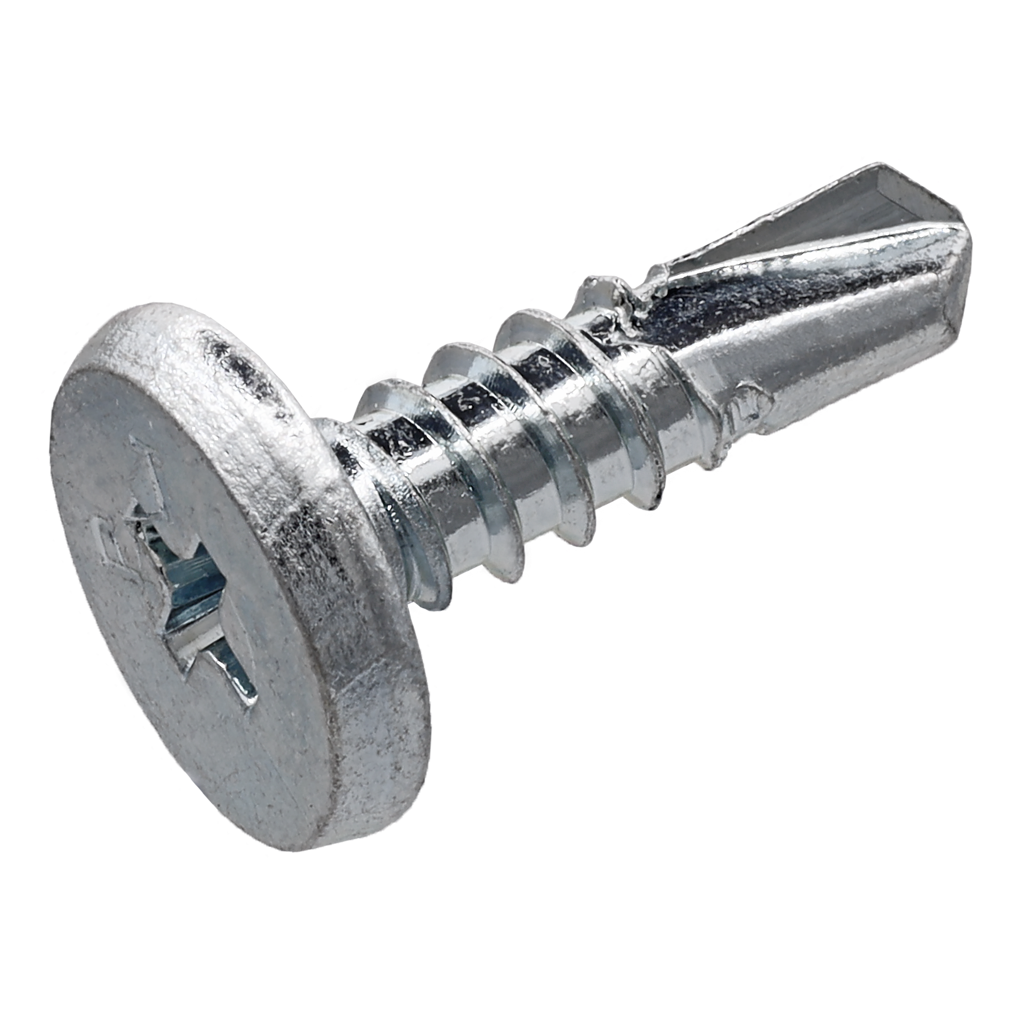 pph1058-3-quarter-angled-1