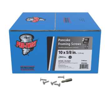 pph1058-front-package-with-product-9
