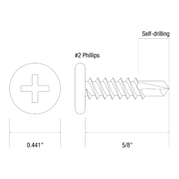 pph1058-infographic-diagram-3000x3000-1