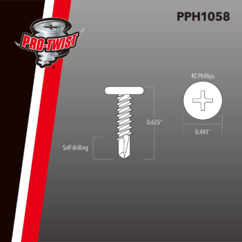 pph1058-infographic-diagram-3000x3000-398
