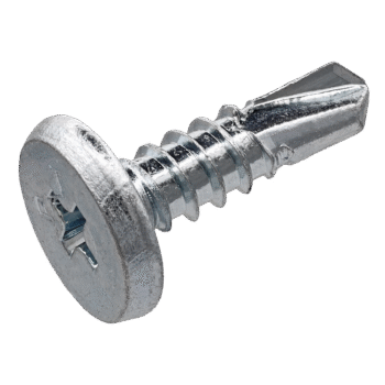 pph1058-photo-product-3-quarter-angled-3000x3000-215