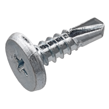 pph1058-photo-product-3-quarter-angled-3000x3000-236