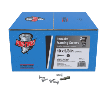 pph1058-photo-product-front-package-with-product-3000x3000-1