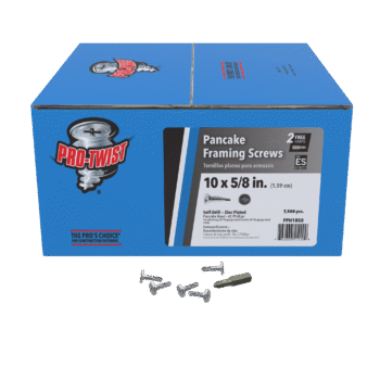 pph1058-photo-product-front-package-with-product-3000x3000-7