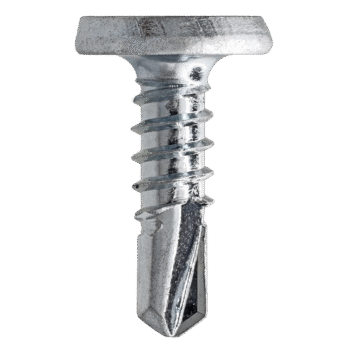 pph1058-photo-product-front-view-3000x3000-1