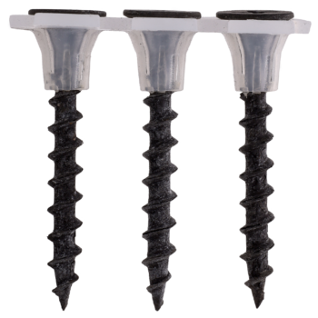 pt-collated-drywall-screws-cs114c1m-front-view-5