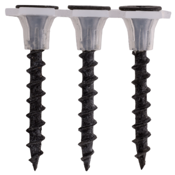 pt-collated-drywall-screws-cs114c1m-front-view-7
