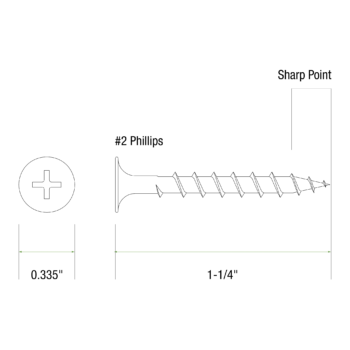 pt-collated-drywall-screws-diagram-cs114c1m-1