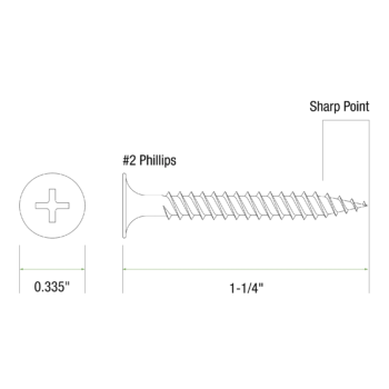 pt-collated-drywall-screws-diagram-fs114c1m-1