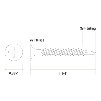 pt-collated-drywall-screws-diagram-sd114c1m-7
