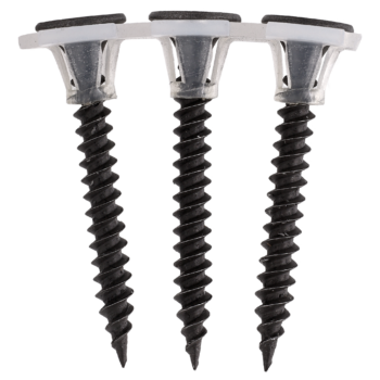 pt-collated-drywall-screws-fs114c1m-front-view-2