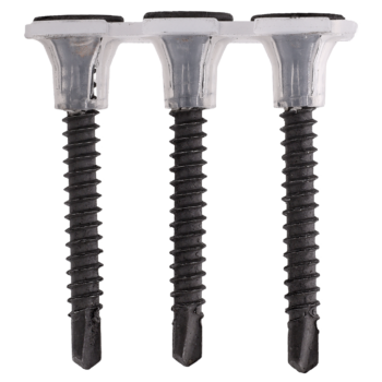 pt-collated-drywall-screws-sd114c1m-front-view-5